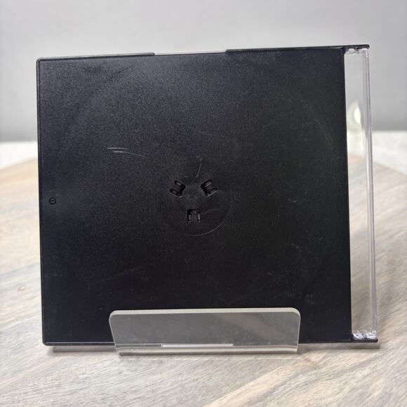 Rumours by Fleetwood Mac (CD, 1977) - Picture 2 of 5